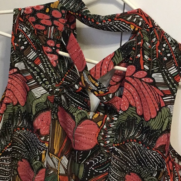 Summer dress 4 items for $20❤️ - Picture 3 of 7